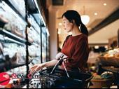 asian grocery point cook