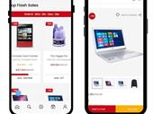 fully automated multivendor marketplace