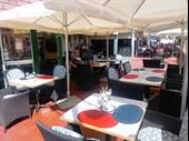 bargain priced freehold cafe