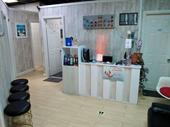 tanning beauty salon greater