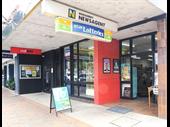 newsxpress bomaderry under contract
