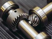 long-standing electric motor repair