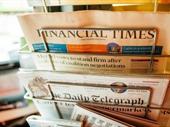newsagency retail newsagency lower