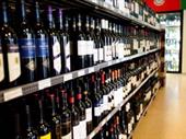 bottle shop regional victoria
