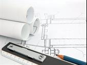 structural engineering firm-outstanding growth