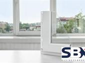 manufacturing aluminium manufacturing aluminium