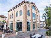 fabulous freehold opportunity