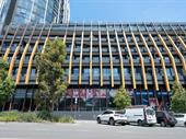 stunning one sixty sqm