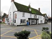 freehold pub restaurant teynham
