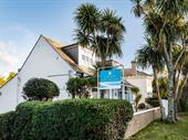 hotel investment other falmouth