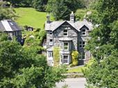 successful victorian 4-star guest