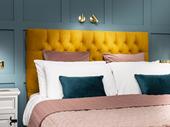 successful victorian 4-star guest