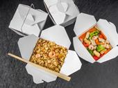 renowned asian takeaway the