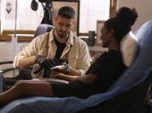 celebrity ink the new
