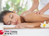 massage blackburn for sale