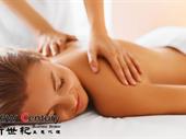 well-established massage bentleigh for