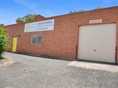 yellow house cowra profitable