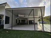 independent patio installation business