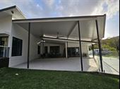 gold coast patio carport