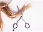 impressive hair beauty salon