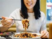 chinese restaurant box hill