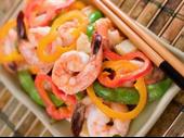 licensed chinese restaurant melbournes