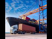 profitable freight company serving