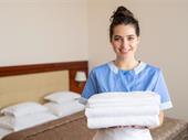newly renovated freehold motel