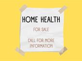 home health relocatable low