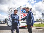 autosmart business around luton