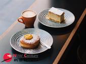 cafe bulleen for sale
