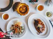 licensed chinese restaurant melbourne
