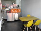 established asian takeaway sheerness