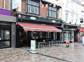 immaculately presented leasehold daytime