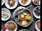 licensed asian restaurant chadstone