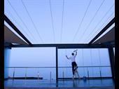 commercial cleaning sales 1m
