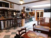 spacious fully furnished equipped