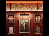 provider of bespoke picture