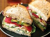 sandwich chefs large shopping