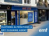 clothing alterations norwich city