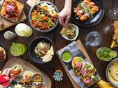 licensed restaurant--richmond for sale
