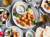 5 days licensed restaurant--malvern
