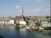 commercial property portfolio cambridgeshire