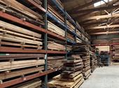 established profitable hobby wood