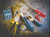 established gc management of
