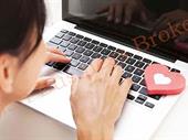 viable bangkok-based website business