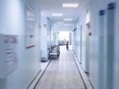 luxury hospital dubai for