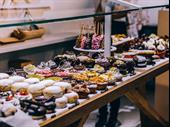 southern mn bakery