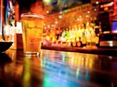 turnkey absentee bar +