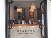 turnkey bali gelato business